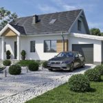 Lipińscy domy Tuluza VII